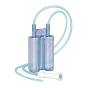 Jordmorsug/sekretoppsamler nyfødt