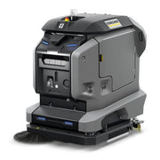Gulvvaskemaskin Kärcher Kira B 50 robot
