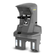 Dokkingstasjon Kärcher Kira B 50 robot