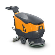 Taski Ultimaxx 900 SD 17"Gel komplett