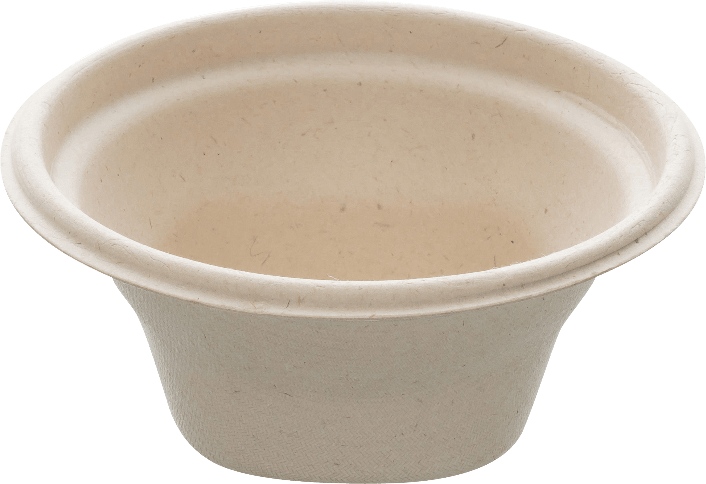 Sabert Pulp matbeger 250ml