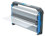 Lamineringskass. refillbar Foton30 75 My