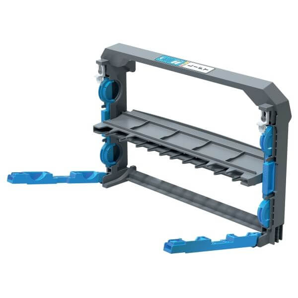 Lamineringskass. refillbar Foton30 75 My