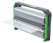 Lamineringskass. refillbar Foton30 100My