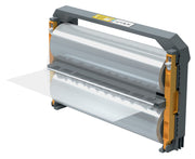 Lamineringskass. refillbar Foton30 125My