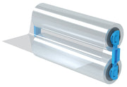 Lamineringsfilm refill Foton30 75 My