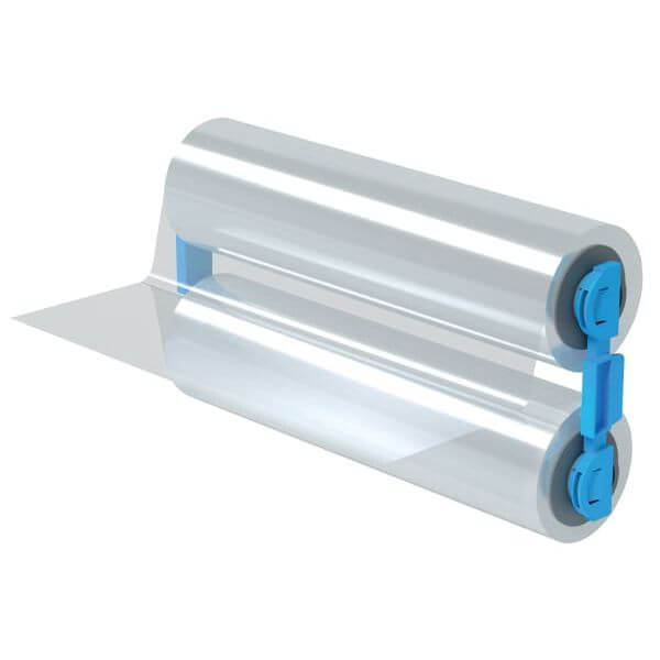 Lamineringsfilm refill Foton30 75 My