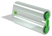 Lamineringsfilm refill Foton30 100My