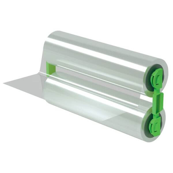 Lamineringsfilm refill Foton30 100My