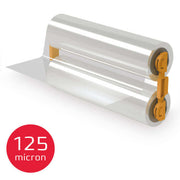 Lamineringsfilm refill Foton30 125My