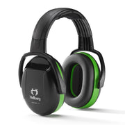 Hørselvern Hellberg SECURE 1H