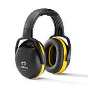 Hørselvern Hellberg SECURE 2H