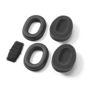 Hørselvern Hellberg Hygienekit 1H/2H