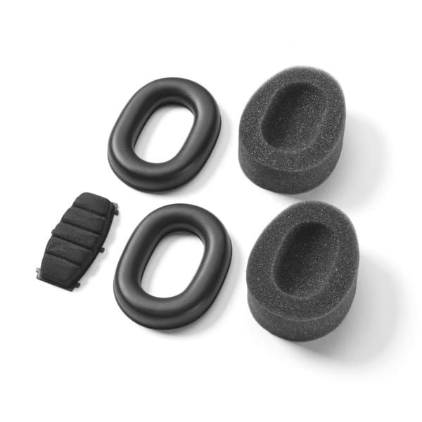 Hørselvern Hellberg Hygienekit 3H