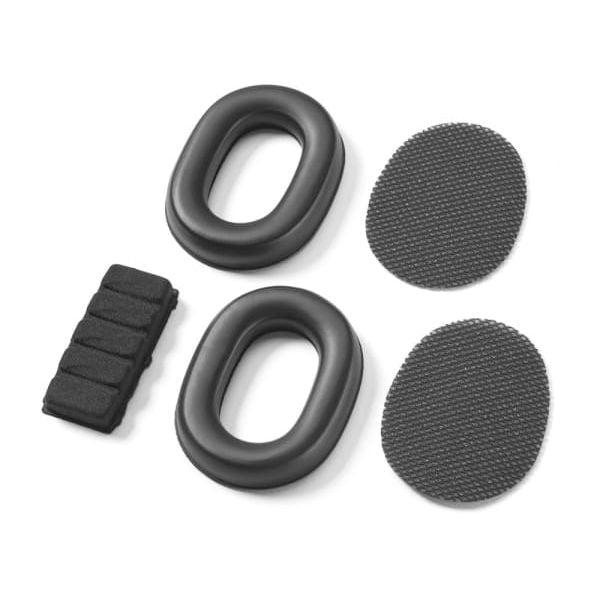 Hørselvern Hellberg Hygienekit 2C