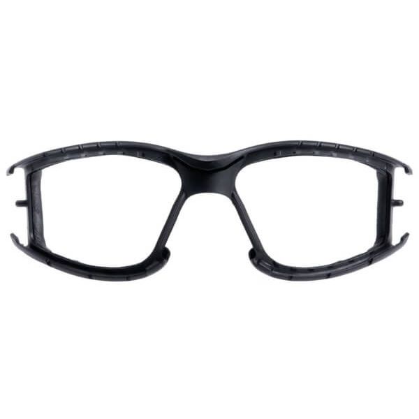Worksafe Cheetah skuminnlegg