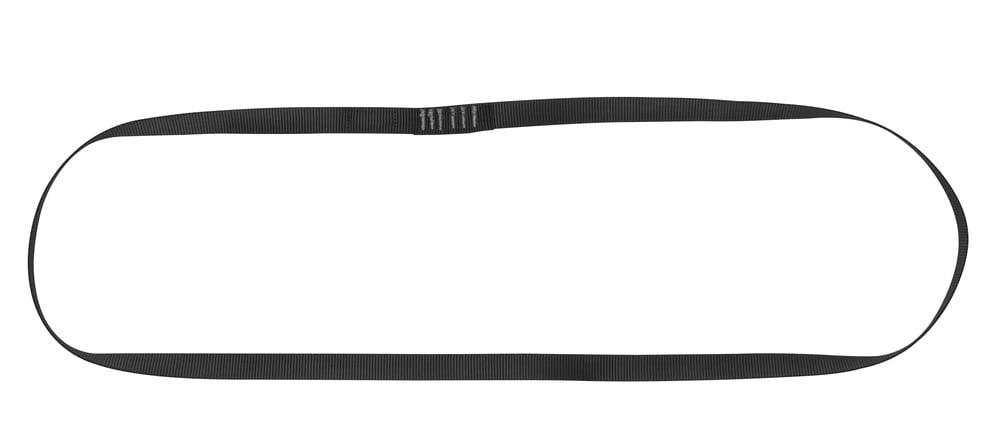Fallsikring Worksafe Anchor Loop 1m