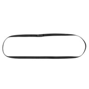 Fallsikring Worksafe Anchor Loop 1m