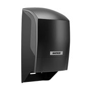 Dispenser Toa Katrin System sort plast