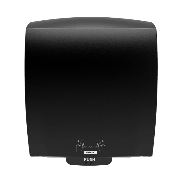 Dispenser System Hand Towel Roll sort