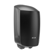 Dispenser Katrin senterrull S sort plast