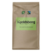 Kaffe Kjeldsberg FT/øk bønner 500g