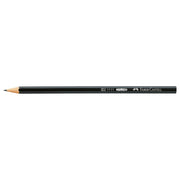 Blyant Faber 111 12pk