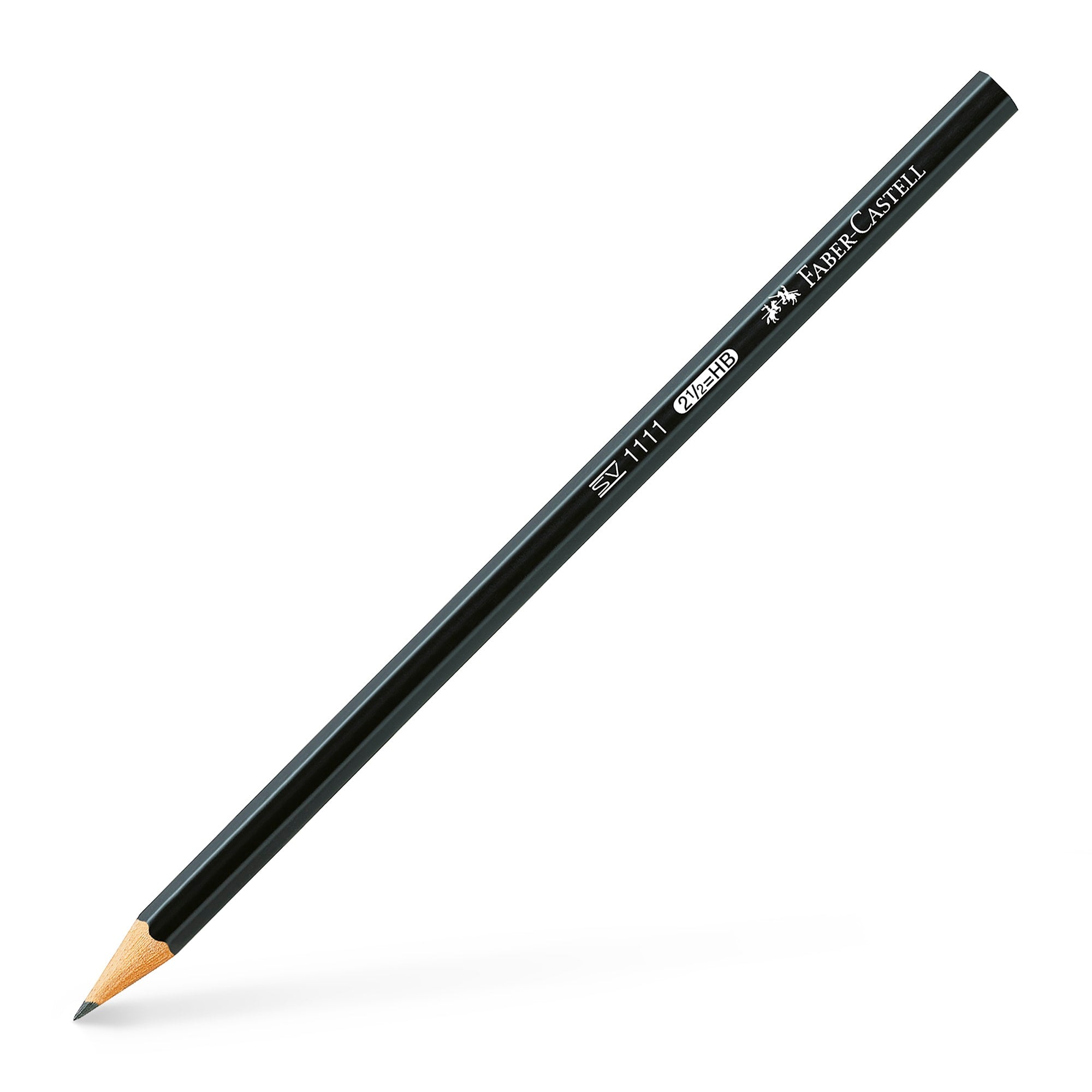 Blyant Faber 111 12pk