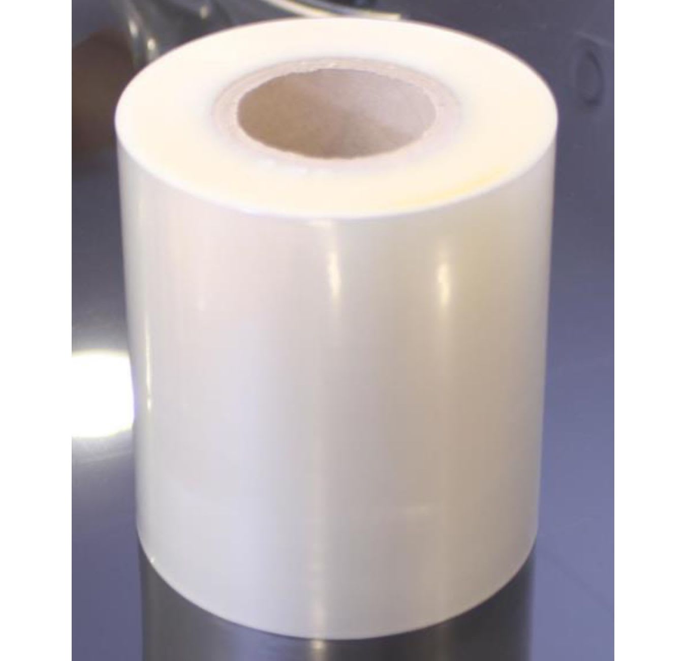 Forseglingsfilm PP 272mm x 250m 65my