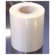 Forseglingsfilm PP 272mm x 250m 65my