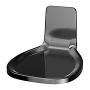 Dråpefanger Tork sort