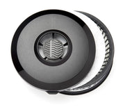 Forfilter SR221