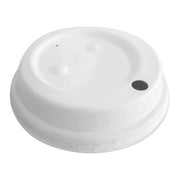 Lokk trefiber til beger 20/25 80mm