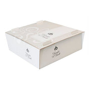 Kakeeske stable 34x34x12