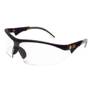 Vernebrille CAT Digger klar