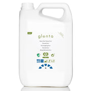 Grovrent GLENTA Eco+ uparfymert 5l