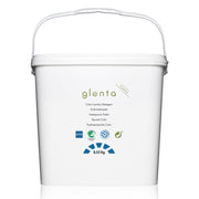 Tøyvask GLENTA kulør uparfymert 8,55kg