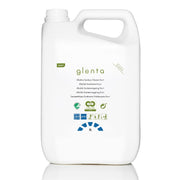 Sanitær alkalisk GLENTA Eco+ uparfy. 5l