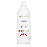 Sanitær surt GLENTA uparfymert 1l