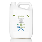 Grovrent GLENTA Eco+ parfymert 5l