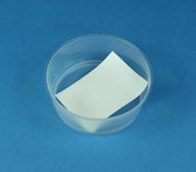 Sterile skifteboller 120 ml