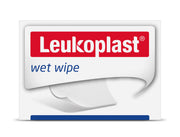 Leukoplast injeksjonstørk 3x3cm