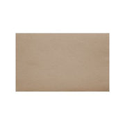 Dispenserserv. 2-lag 21x16cm Natur