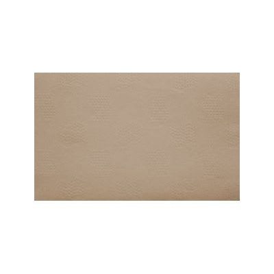 Dispenserserv. 2-lag 21x16cm Natur