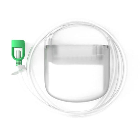 Avance Solo kanister 50 ml