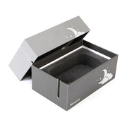 Nattboks til Avance Solo pumpesett