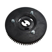 Padholder Foma CT15 B35 CT80 BT70 13,5"