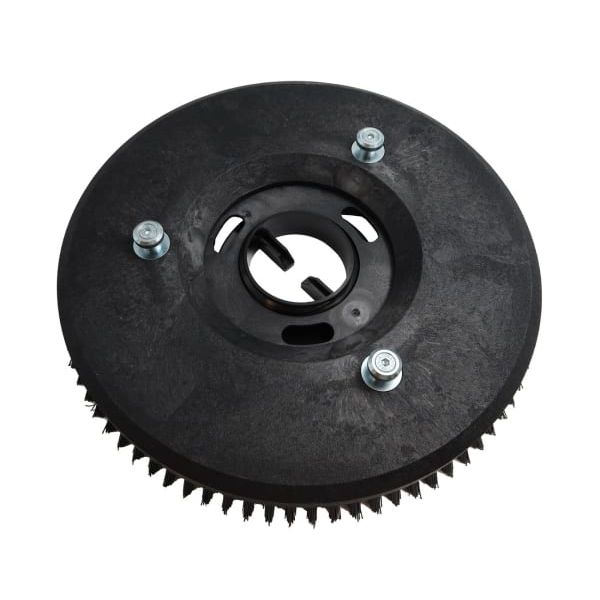 Padholder Foma CT15 B35 CT80 BT70 13,5"