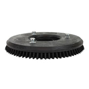 Padholder Foma CT45 CT46 B50 BT50 20"