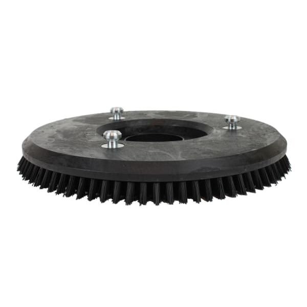 Padholder Foma CT45 CT46 B50 BT50 20"